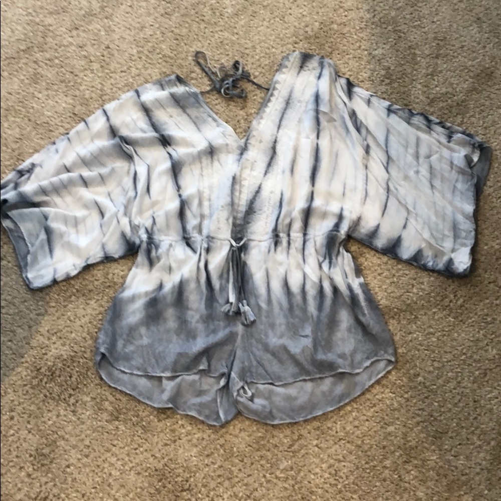 Romper